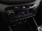 Hyundai Tucson, 2017