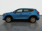 Hyundai Tucson, 2017
