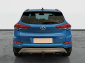 Hyundai Tucson, 2017