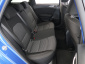 Kia Ceed, 2023