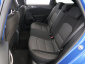 Kia Ceed, 2023