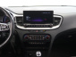 Kia Ceed, 2023