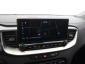 Kia Ceed, 2023