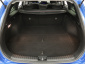 Kia Ceed, 2023