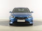 Kia Ceed, 2023