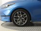 Kia Ceed, 2023
