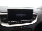 Kia Ceed, 2023