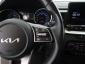 Kia Ceed, 2023