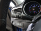 Kia Ceed, 2023