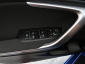 Kia Ceed, 2023
