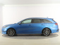 Kia Ceed, 2023