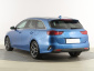 Kia Ceed, 2023