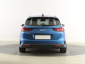 Kia Ceed, 2023