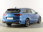 Kia Ceed, 2023