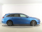 Kia Ceed, 2023