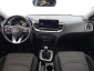 Kia Ceed, 2023