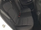 Hyundai i30, 2024