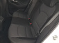 Hyundai i30, 2024