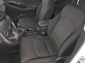Hyundai i30, 2024