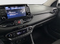 Hyundai i30, 2024