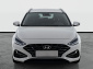 Hyundai i30, 2024