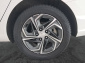Hyundai i30, 2024