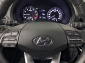 Hyundai i30, 2024
