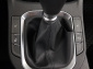 Hyundai i30, 2024