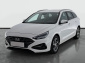 Hyundai i30, 2024