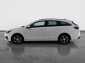 Hyundai i30, 2024