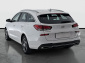 Hyundai i30, 2024