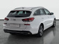 Hyundai i30, 2024