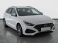 Hyundai i30, 2024