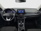 Hyundai i30, 2024