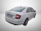 Škoda Rapid, 2019