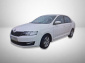 Škoda Rapid, 2019