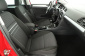 Volkswagen Golf, 2014
