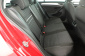 Volkswagen Golf, 2014