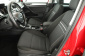Volkswagen Golf, 2014