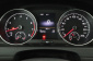 Volkswagen Golf, 2014