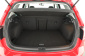 Volkswagen Golf, 2014