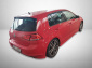 Volkswagen Golf, 2014