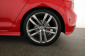 Volkswagen Golf, 2014