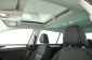 Volkswagen Golf, 2014