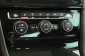 Volkswagen Golf, 2014