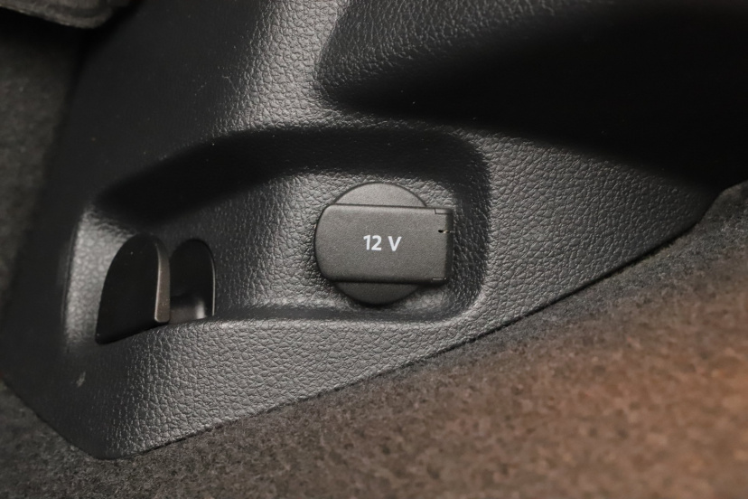 Volkswagen Golf, 2014