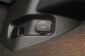 Volkswagen Golf, 2014