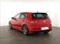 Volkswagen Golf, 2014
