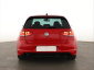 Volkswagen Golf, 2014