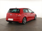 Volkswagen Golf, 2014